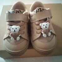 کفش بچه گانه|کفش و لباس بچه|ساری, |دیوار