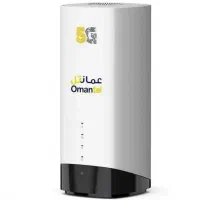 مودم هیولا معرکه 5G ارورا C082 عمان تل + بسته 1500|مودم و تجهیزات شبکه|تهران, بلوار کشاورز|دیوار