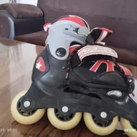 اسکیت|دوچرخه، اسکیت، اسکوتر|اصفهان, کشاورزی|دیوار