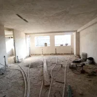 پیش فروش آپارتمان/100متر/رضازاده|پیشفروش املاک|اهر, |دیوار