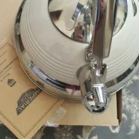 کتری  امپریال خارجی|قوری، کتری، قهوه‌ساز دستی|پرند, فاز ۶|دیوار