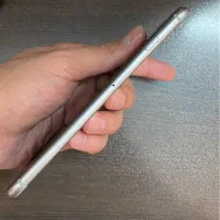 گوشی آیفون iPhone 6s Plus|موبایل|تهران, میرداماد|دیوار