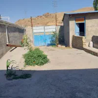 فروش یک ملک 2000 متری|فروش دفتر صنعتی، کشاورزی، تجاری|تهران, پامنار|دیوار