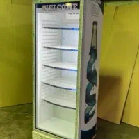 ایستاده ۷۰سانتی