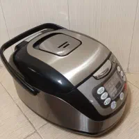 لوازم آشپزخانه