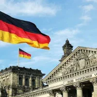 مهاجرت،اقامت،ویزا کار و آوسبیلدونگ آلمان و اتریش