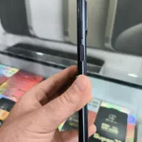 شیائومی ردمی 9t|موبایل|مراغه, |دیوار