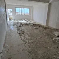 140متر‌کلید‌اول/سه‌خواب/خیام‌غربی