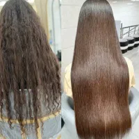 اولین آموزشگاه طبقاتی در بروجرد|خدمات آموزشی|بروجرد, |دیوار