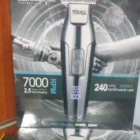 فروش انواع موتورهای پاکشتی و خط زن|دوچرخه، اسکیت، اسکوتر|بندر گناوه, |دیوار