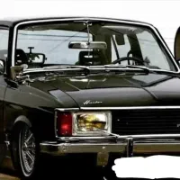 فروش سواری پیکان