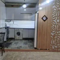 آپارتمان-شهرک-شهرداری-دانش-ظفر