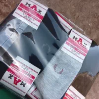 جوراب سنگین مردانه