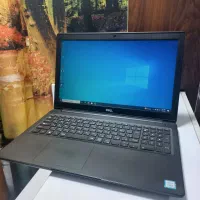 لپ تاپ DELL Latitude 3500