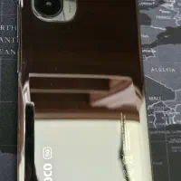 گوشی poco f3|موبایل|کرج, گوهردشت|دیوار