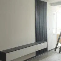 نجار سیار و دکوراسیون داخلی|خدمات پیشه و مهارت|شیراز, عادل آباد|دیوار