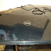 2 عدد لپ تاپ core i5 Dell|رایانه همراه|تهران, نیروی هوایی (پیروزی)|دیوار
