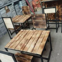 تولیدی رگال لباس بوتیکی،خانگی و قفسه های فروشگاه|کتابخانه، شلف، قفسههای دیواری|کنگاور, |دیوار