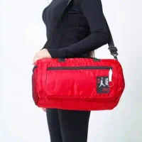 از تولیدی کیف بخرید