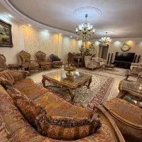 فروش ۱۳۳ متری/۳ خواب/تک واحدی