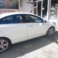 اریزو ۵توربو۹۷|خودرو سواری و وانت|تهران, تجریش|دیوار