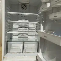 یخچال امرسان|یخچال و فریزر|جهرم, |دیوار