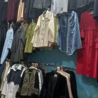 حراج حراج|لباس|ایذه, |دیوار