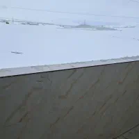 اجاره انبار در شهرک فرهنگیان