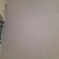 یک عددموکت دوازده متری نونو