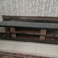میز تلویزیون