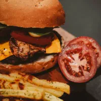 آموزش فست فود،واگذاری فست فود