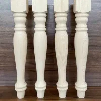 خراطی پایه با دستگاه cnc