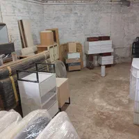 تولید کننده|تخت و سرویس خواب|آفتاب, |دیوار