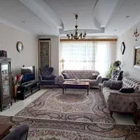 74متر-تمیز-آماده-تحویل