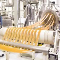 جذب نیروی کار آقا