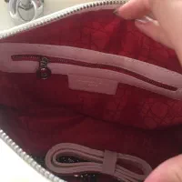 کیف Dior اورجینال|کیف، کفش، کمربند|کرج, عظیمیه|دیوار