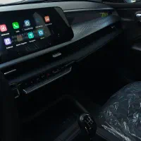 ماشین شاستی بلند در حدصفر|خودرو سواری و وانت|قم, نیروگاه|دیوار