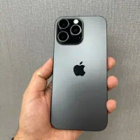 16پرومکس با سایکل باتری 45 شارژ و 17 ماه گارانتی