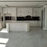 ۲خواب نور۱۲۰مترمیدان ولیعصر تراس سرآشپزخانه ۲واحدی