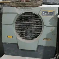 کولر کنترلی