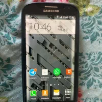 گوشی S4