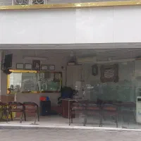 فروش مغازه