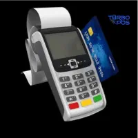 کارتخوان استوک سالم/هزینه کمتر/کارایی کامل