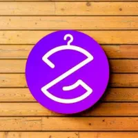 فروش لباس زیر های شیک و جذاب