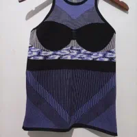 تاپ اورجینال و مانتو