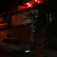 فروش خانه دو طبقه در خرمدره|فروش آپارتمان|خرمدره, |دیوار