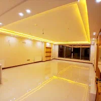 فروش واحد ۱۶۰ متری / ۳ خواب مستر / ویو پارک