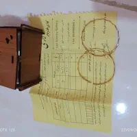 فروش النگو طلا