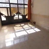 اجاره اپارتمان|اجارهٔ آپارتمان|جوانرود, |دیوار