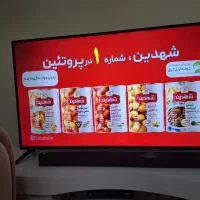 تلویزیون